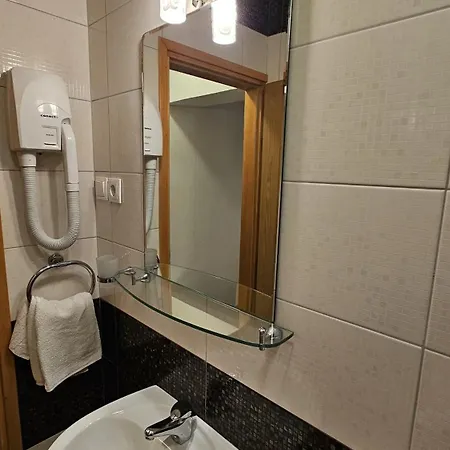 20 Apartament