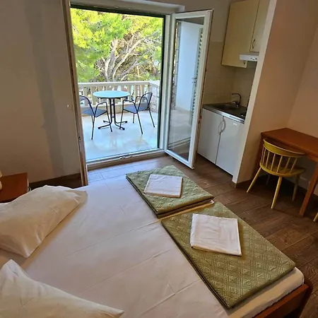 Apartament 20