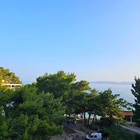 20 Apartament