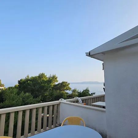 20 Apartament *