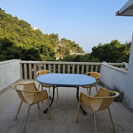 20 Apartament