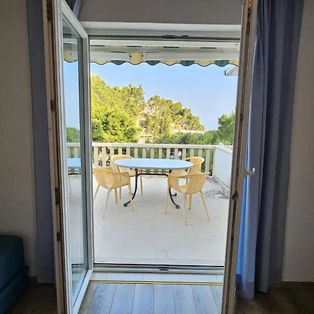 20 Apartament *