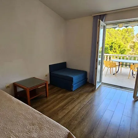 Apartament 20 *