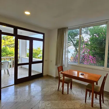 20 Apartament