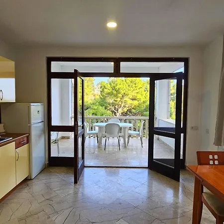 Apartament 20 *