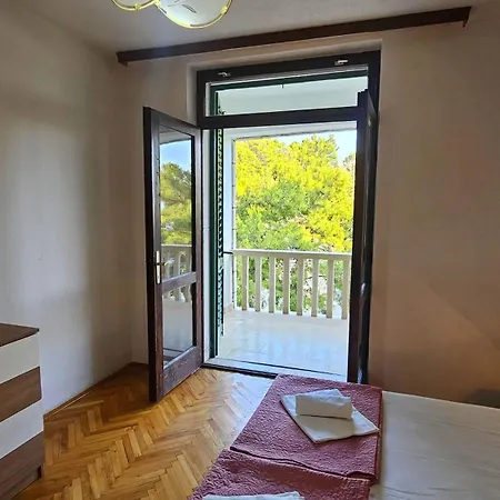 20 Apartament