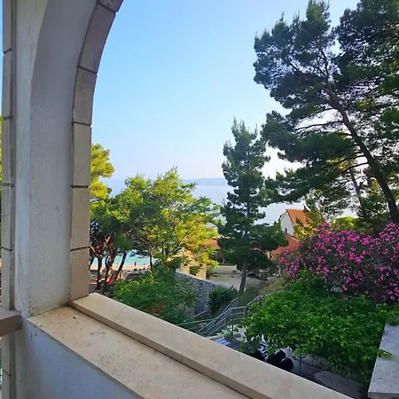Apartament 20