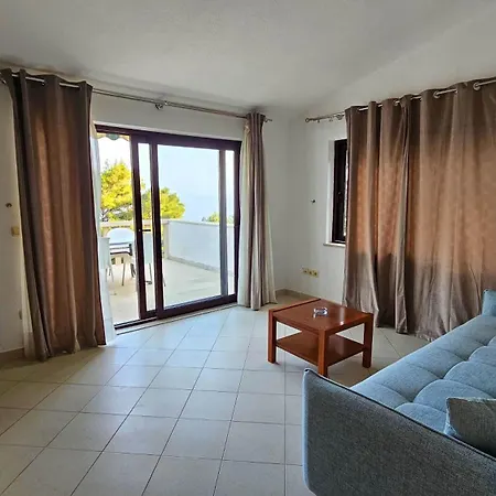 Apartament 20 *